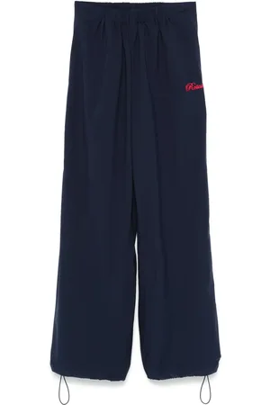 ROTATE Crispy trousers