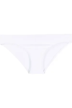 Chloé X Eres Paraguay bikini bottoms