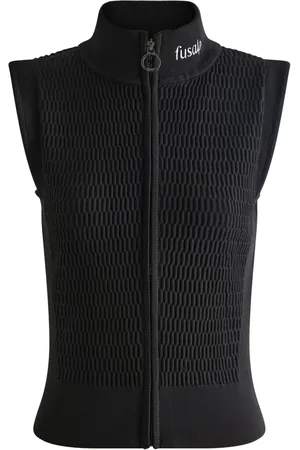 Fusalp Onixou vest