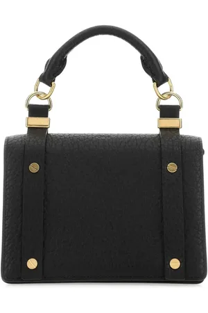 Chloé Ora handbag