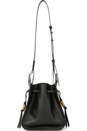Isabel Marant Silao bucket bag