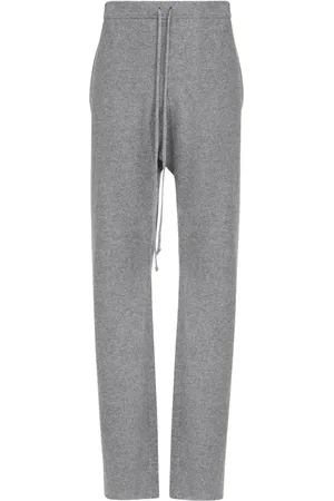 Maison Margiela Décortiqué trousers
