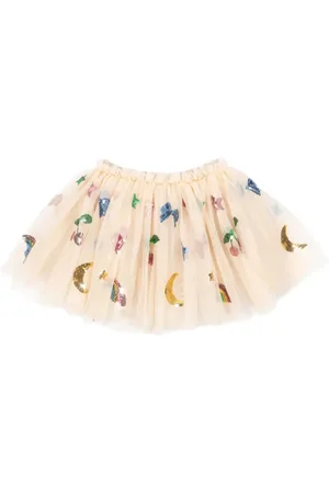 Konges Sløjd Yvonne skirt