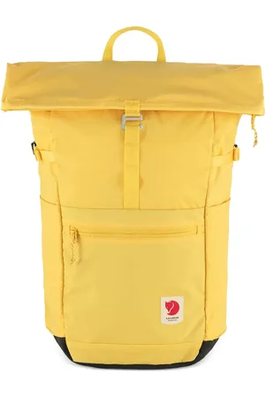 Fjällräven High Coast backpack