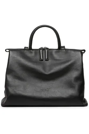 MARSÈLL Orizzontale shoulder bag