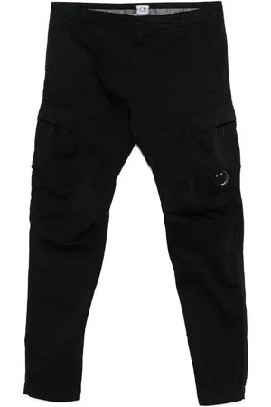 C.P. Company Cargo trousers