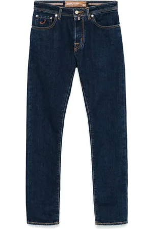 Jacob Cohen Bard jeans