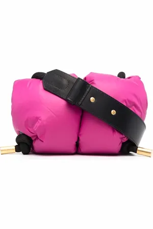 Moncler Padded shoulder bag