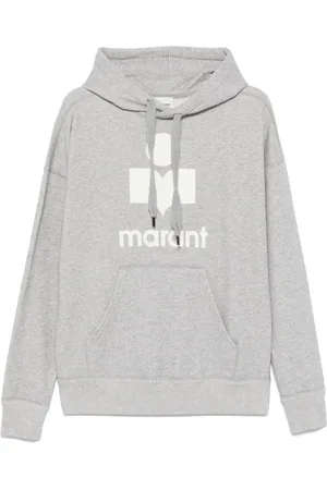 Marant Etoile Mansel hoodie
