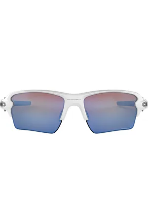 Oakley Flak® 2.0 XL sunglasses