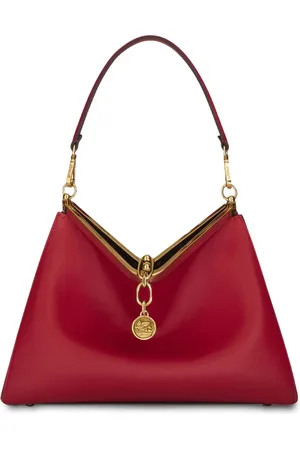 Etro Medium Vela shoulder bag