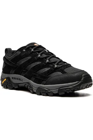 Merrell MOAB 2 Vent sneakers