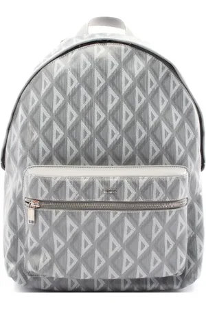 Dior 2010s Rider backpack