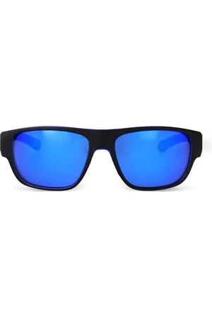 Under Armour Scorcher sunglasses