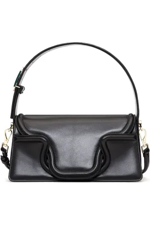 VALENTINO GARAVANI Le Deuxième shoulder bag