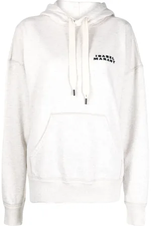 Isabel Marant Scott hoodie