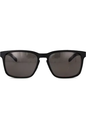 Under Armour Assist 2 sunglasses