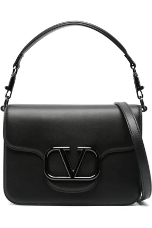 VALENTINO GARAVANI Locò shoulder bag