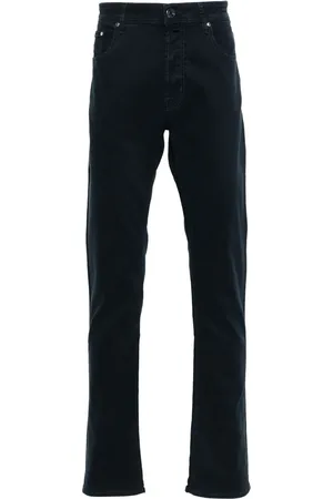Jacob Cohen Bard jeans