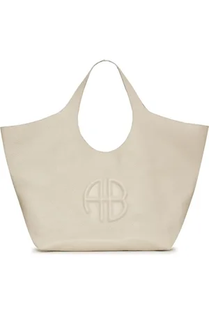 ANINE BING Lili tote bag
