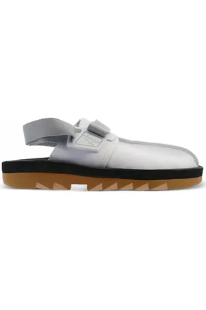 Reebok Beatnik Syn slides