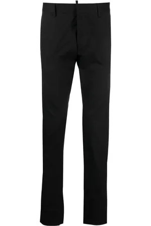 Dsquared2 Cool Guy slim-fit trousers