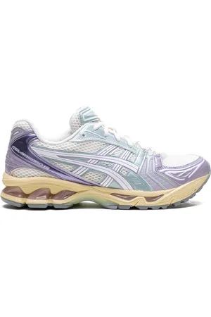 Asics Gel-Kayano 14 sneakers