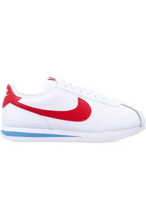 Nike Cortez sneakers