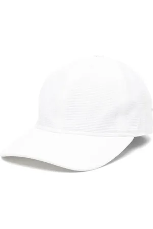 Borsalino Hiker baseball cap