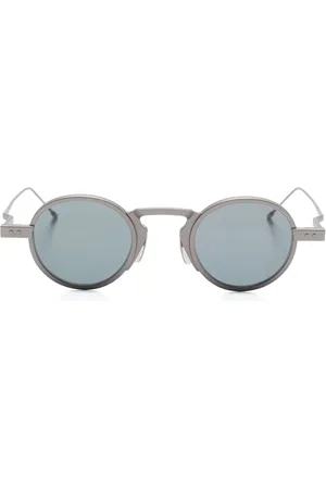 Thom Browne UES931A sunglasses