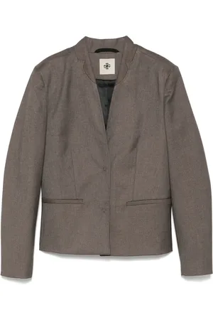 THE GARMENT Douglas blazer
