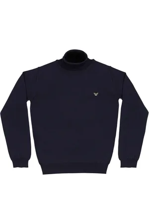 PELO FOUNDATION Dog-appliqu?? jumper