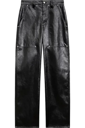 Marant Etoile Ariete trousers
