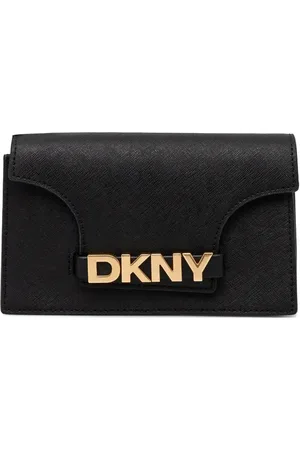 DKNY Avril crossbody bag