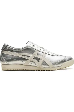Onitsuka Tiger Mexico 66??? SD "Pure Cream" sneakers