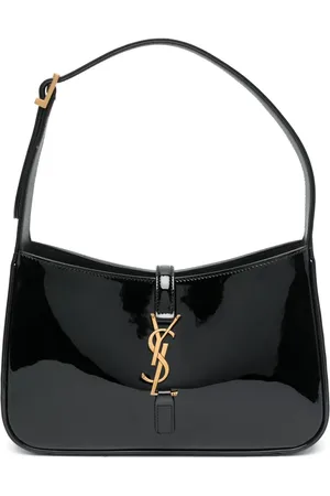 Saint Laurent Le 5 à 7 shoulder bag