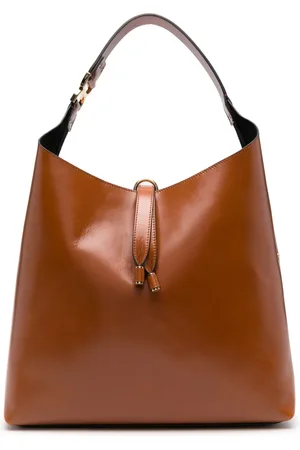 Chloé Marcie Hobo bag
