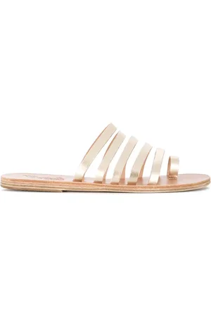 Ancient Greek Sandals Niki sandals