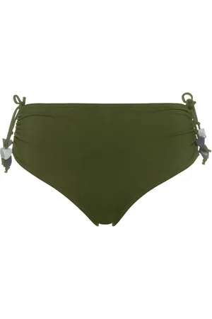 ERES Galilée bikini briefs