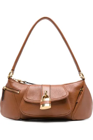 Chloé The 99 shoulder bag