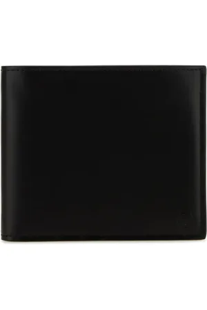 Paul Smith Leather bi-fold wallet