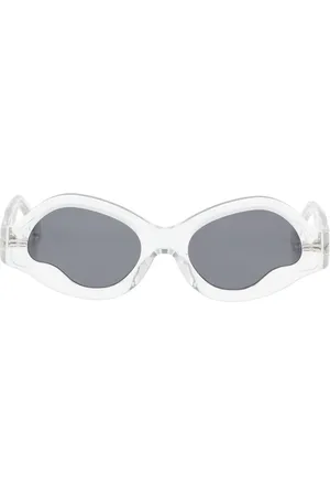 BONSAI Market sunglasses