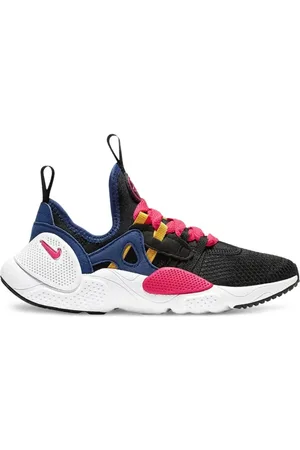 Nike Huarache E.D.G.E. TXT 