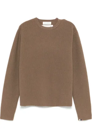 EXTREME CASHMERE Nº356 You sweater