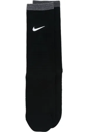 Nike Spark Lightweight socks