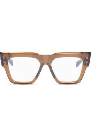 Balmain B-Army sunglasses