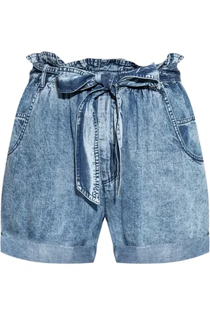 Isabel Marant Pierine shorts