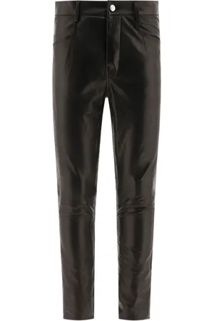 Rick Owens Tyrone trousers