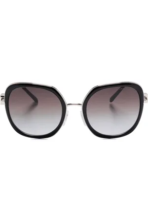 Ralph Lauren RL Square sunglasses