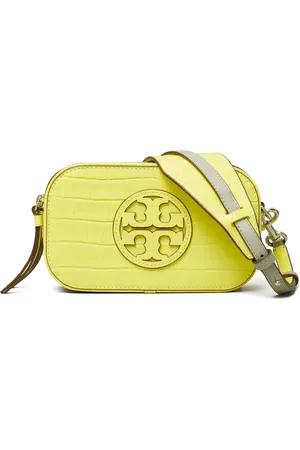 Tory Burch Mini Miller crossbody bag